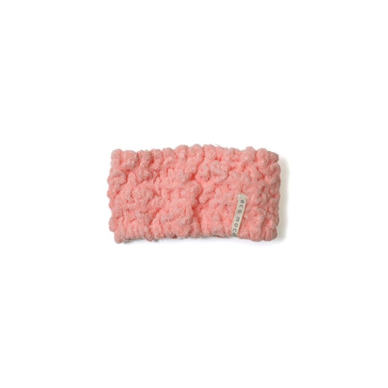 ecomoco Mocomoco Headband