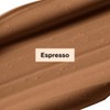 L.A. Girl Cosmetics Pro Conceal HD Concealer, Espresso 8 g
