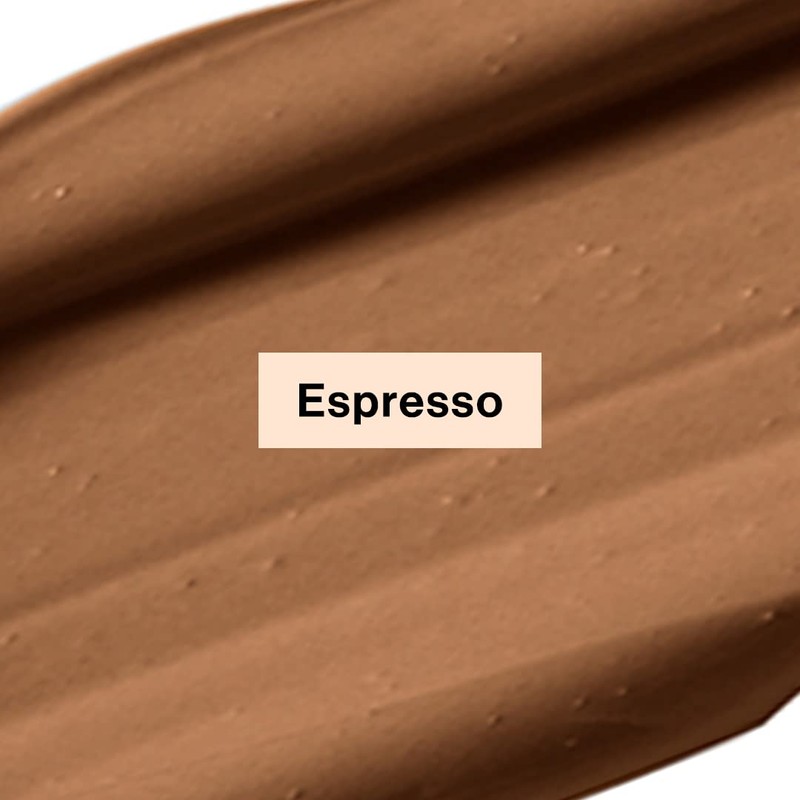L.A. Girl Cosmetics Pro Conceal HD Concealer, Espresso 8 g