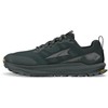 ALTRA LONE PEAK 9+ Women US 6.5 (23.5 cm) BLACK,