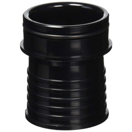 Makita Joint 55 (for 406 etc.) 192799-2