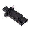 Yeoflagtrade Mass Air Flow Sensor 245-1108 AF10140 3L3Z12B579BA, MAF Sensor