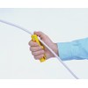 Jokari 30150 FP Cable Stripper (Jokari No.15)