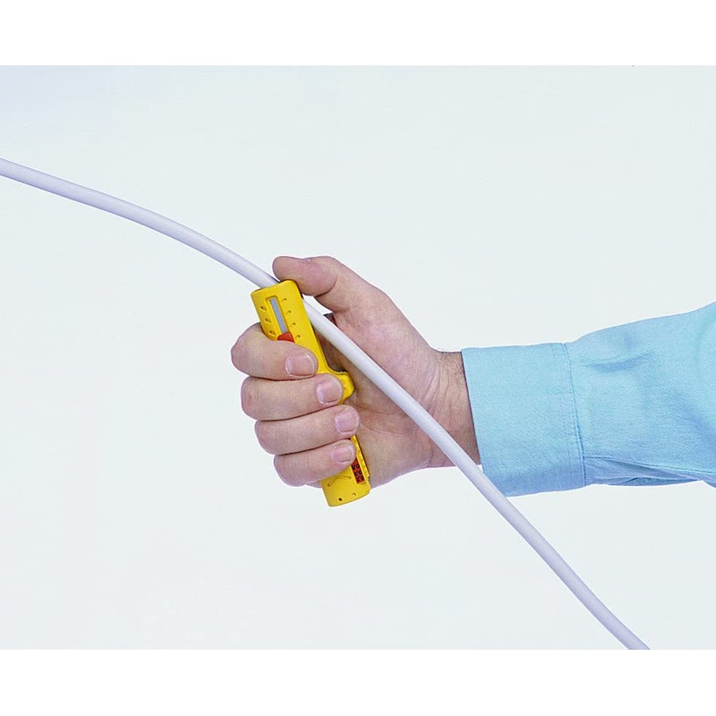 Jokari 30150 FP Cable Stripper (Jokari No.15)