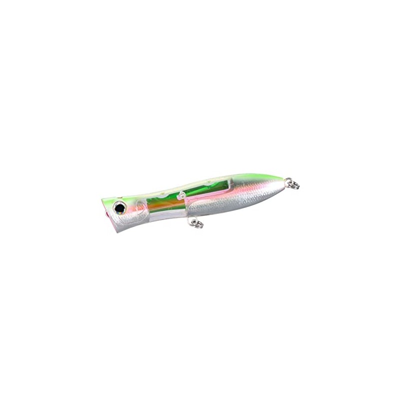 Shimano XU-P17V Saltwater Plug Ocea Bomb Dip 170F Flash Boost