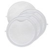Alocs First Filter Replacement for MAAX & Whirlpool Coleman Spas