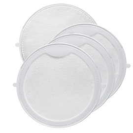 Alocs First Filter Replacement for MAAX & Whirlpool Coleman Spas Hot Tubs (4 Pack)