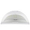 150W Nail Art Lamp Dryer Fast Drying Gel Polish Curing