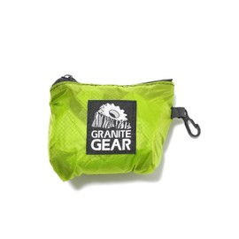 GRANITEGEAR (Granite gear) air carrier 2210900156 lemon-lime