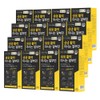 Paleo Vitality Drinking Albumin 15 sachets, 16 packs / 팔레오