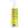 DIVINA BLK Sport&Go Gel Styling Long-Lasting for Wavy, Curly and
