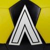 Mitre Final Recreational Football | Perfect for Kids | Football