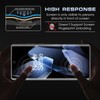 ShinKin Privacy Screen Protector Compatible with One Plus 13 5G,