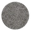 Nasta KS-V31GFS Vent Replacement Filter for KS-V31G 5