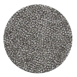 Nasta KS-V31GFS Vent Replacement Filter for KS-V31G 5