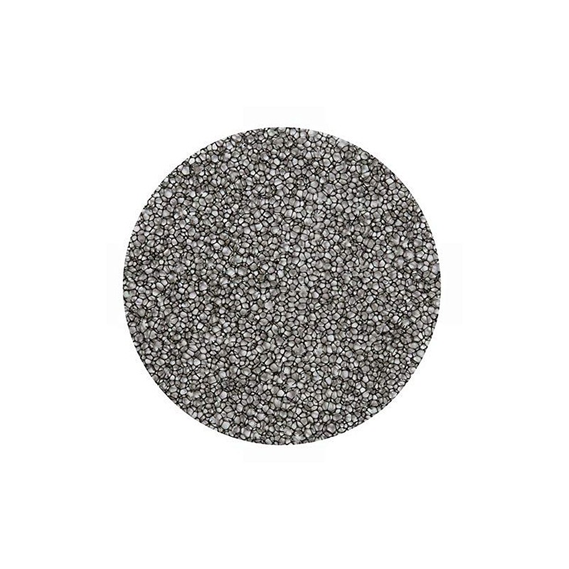 Nasta KS-V31GFS Vent Replacement Filter for KS-V31G 5