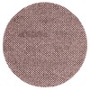 Mirka Abranet Ace HD Mesh Sanding Discs Diameter 150 mm