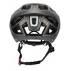 GUB SV10 Bike Helmet Safety Riding Integrated Helmets Cycling Equipment