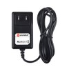 PKPOWER Charger Adapter for EXTECH FLIR i3 i5 i7 Thermal