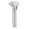 Safety Hammer Emergency Rescue Tool Car Window Breaking Seat Belt