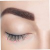 minkissy Pairs Individual Lash Extensions False Lashes Natural Look for