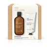 Baylis & Harding Wellness Luxury Body Care Gift Set (Pack
