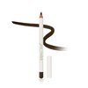 Jane Iredale Eye Pencil 1.1g, Basic Black