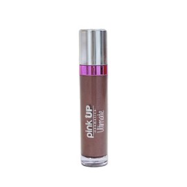 Pink Up - Labial Colección Ultimate - Labial líquido Mate de larga duración. Hidrata tus labios con un color intacto por horas.