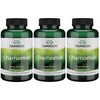 Swanson Chamomile -Made with German Chamomile Flower -Herbal Supplement for