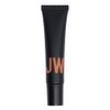 Jason WU TINTED MOISTURIZER MEETS CC CREAM (Skin 9, 30ml)