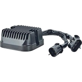 DB Electrical Total Power Parts 230-22246 Regulator, Electronic & Rectifier Compatible With/Replacement For Indian CHIEFTAIN 2014-2019, CHIEF CLASSIC 2014-2018, CHIEF DARK HORSE 2016-2019, CHIEF VINTAGE 2014-2020