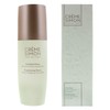 Creme Simon Crème Simon Brightening Detox Toner Mist 150 ml