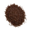 HairPro Italian Keratin Granulated Glue Beads — 10 g Light