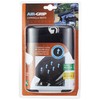 Lampa 91430 Air-Grip, Saddle Cover for Scooter, S