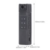 Pocket Video Camera WiFi 1080P HD Infrared Night Vision Mini