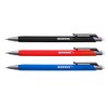 Kores - M2 Grafitos: Mechanical Pencil with Eraser, Soft HB