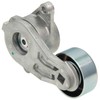 Litens Belt Tensioner - 999603A