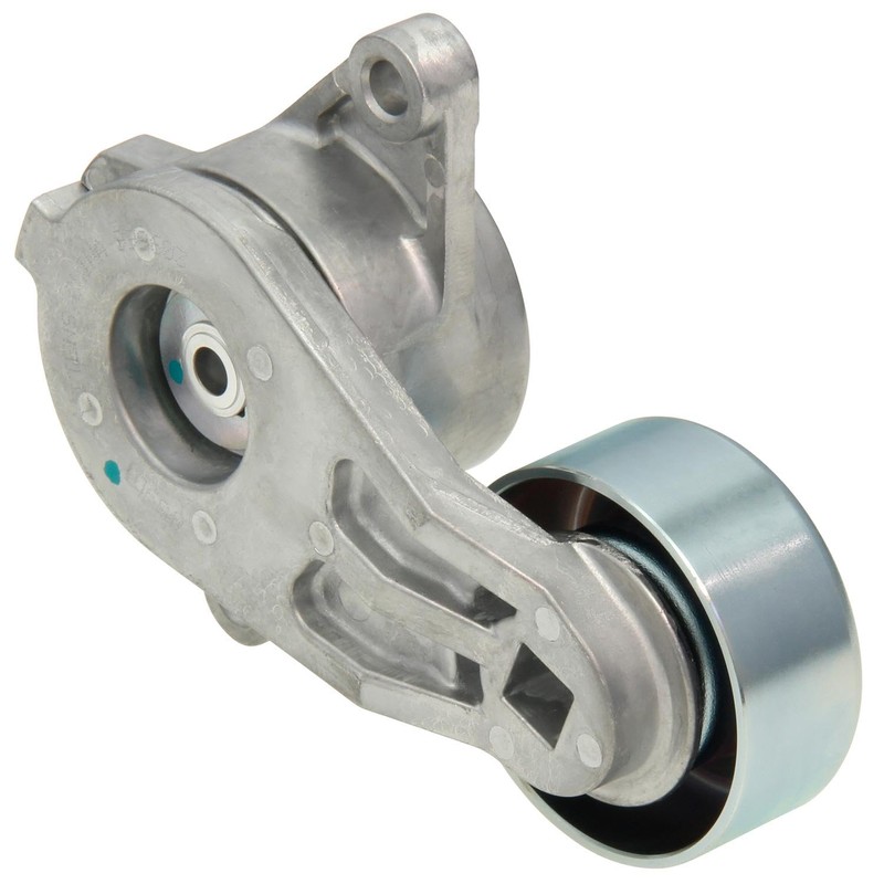 Litens Belt Tensioner - 999603A