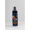 espumador de limpieza para tatuaje Blue Foam Power Inked 180