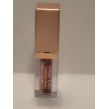 STILA Shimmer & Glow Liquid Eye Shadow Full Size -Pigalle