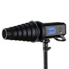 Godox Snoot AD400/300 PRO SN 04
