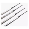 Approach Kit 4 Gubias Para Pedicure