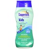Coppertone Coppertone Kids Protector Solar Para Niños Fps 50, 237