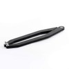 porotmotor Adjustable Face Spanner Wrench 3mm/4mm, Pin Spanner Wrench Fork