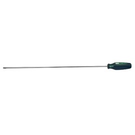 SK Hand Tool 79208 P2 Phillips Cushion Grip Screwdriver, 20-Inch