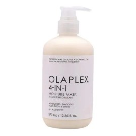 Olaplex 4 En 1 Moisture Mask, 370 Ml Original