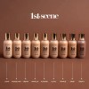 Base 1st Atenea - Bcream - Ml Tono Almond