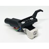 Headshell, mount, AT3600 cartridge, needle, stylus for HITACHI HT-50S, HT-20S,
