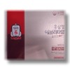 CheongKwanJang Red Ginseng Extract Everytime Soft 10ml 20 packs 1 (32594500) / 정관장 홍삼정 에브리타임 소프트 10ml 20포 1개 (32594500)