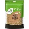 Lotus Organic Golden Linseed 500g